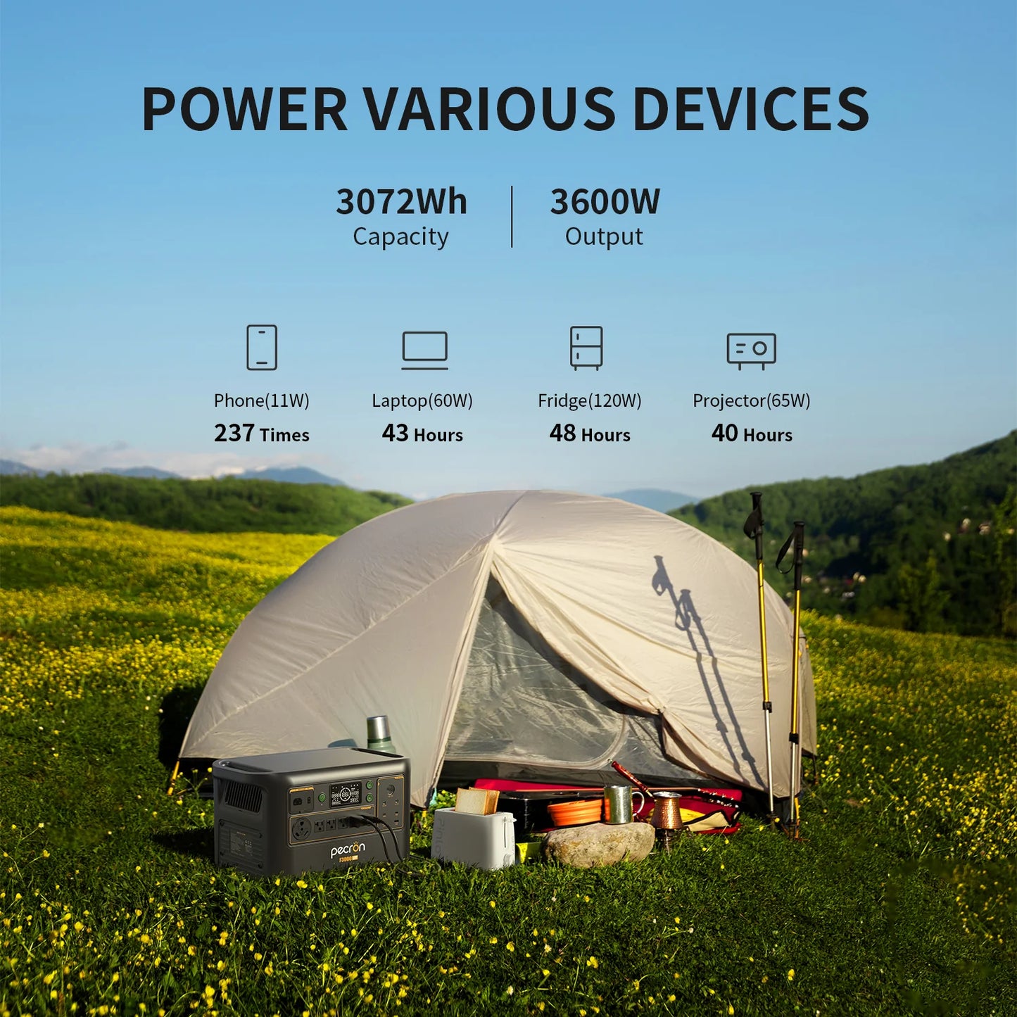 PECRONF300LFPtent