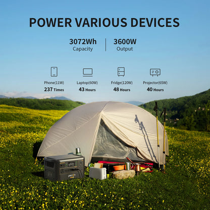 PECRONF300LFPtent