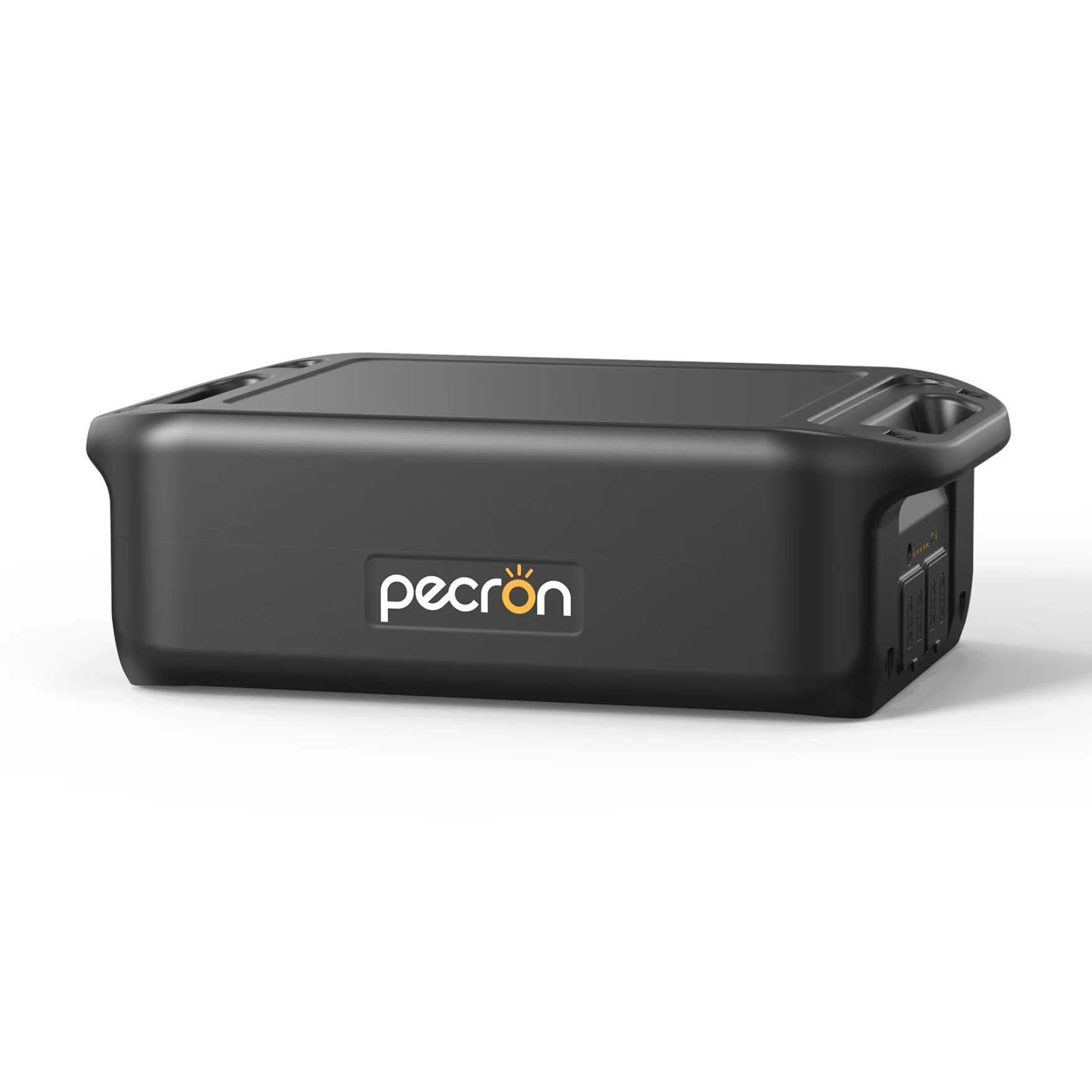 PECRONFP5000-48Vside