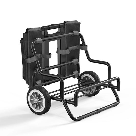 PECRONTrolley