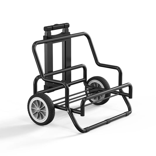 PECRONTrolleybare
