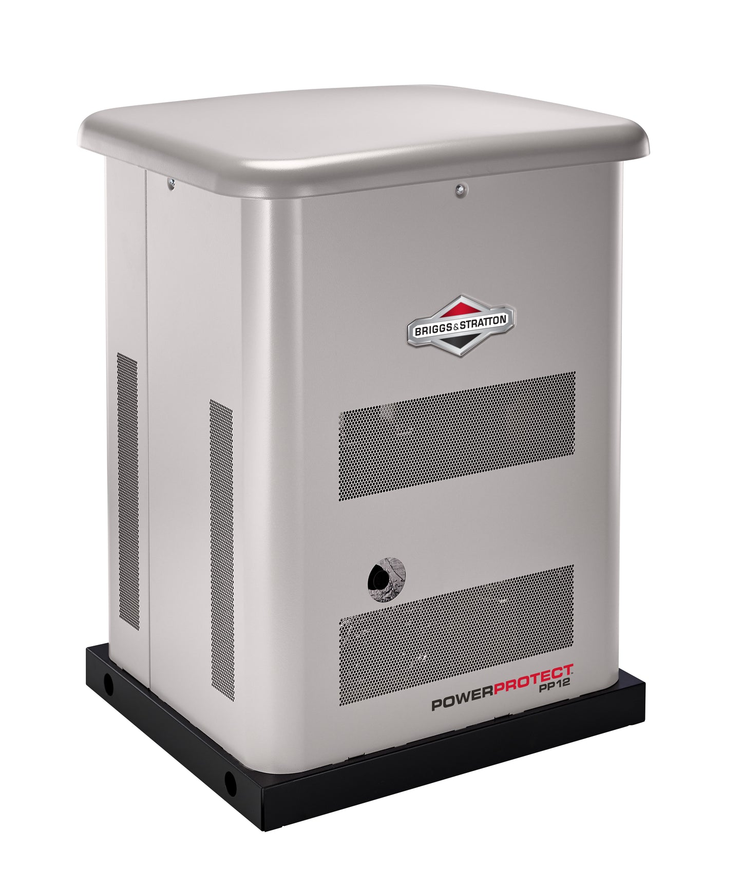 PowerProtect™ 13kW Standby Generator