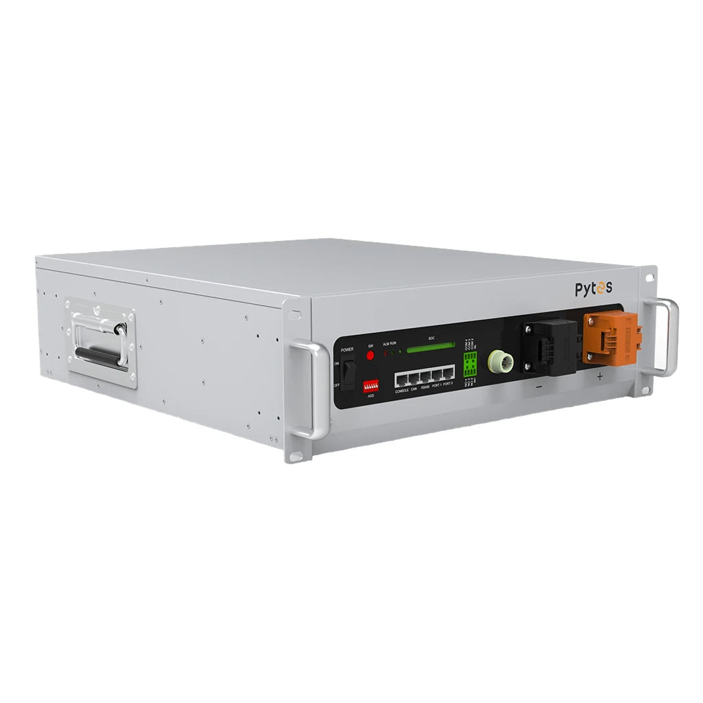 PytesV5Battery Side