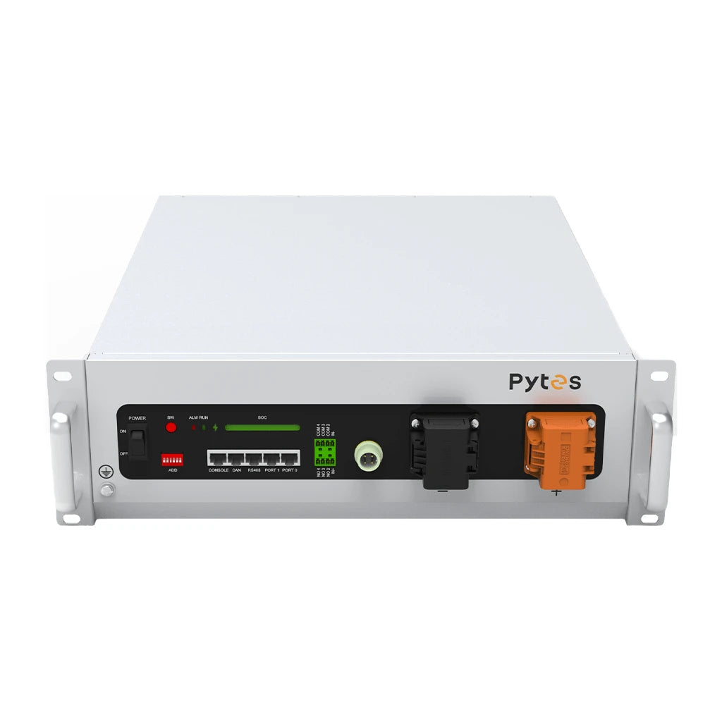 PytesV5Battery Top