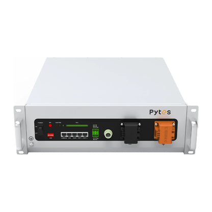 PytesV5Battery Top