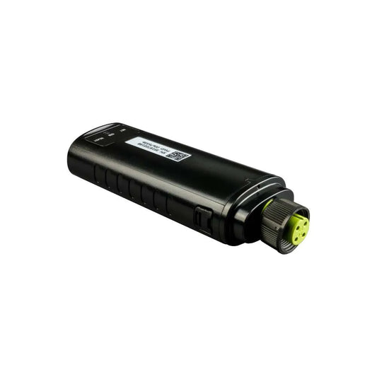 PytesV5Wi-FiStick