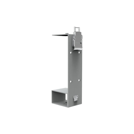 Pytes V5 Battery Mounting Brackets