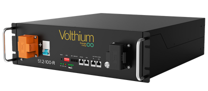 Rackmount3U angle