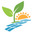Sudbury Solar Solutions Inc. logo