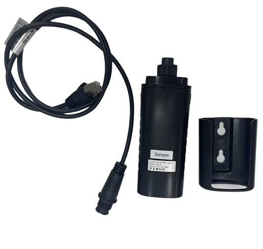 SRNE Wi-Fi Module top