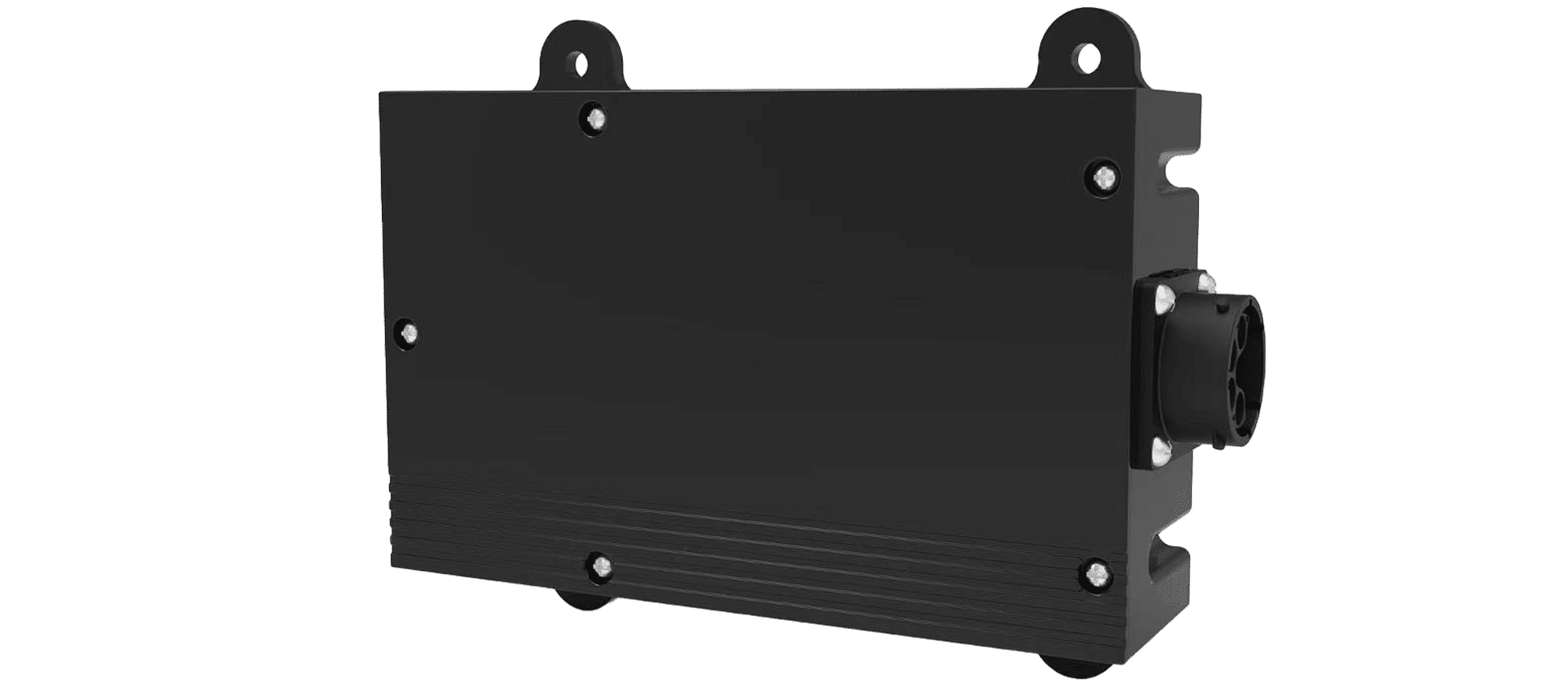 SafeChargeCurrentLimiterback