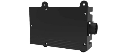 SafeChargeCurrentLimiterback