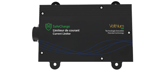 SafeChargeCurrentLimiterfront