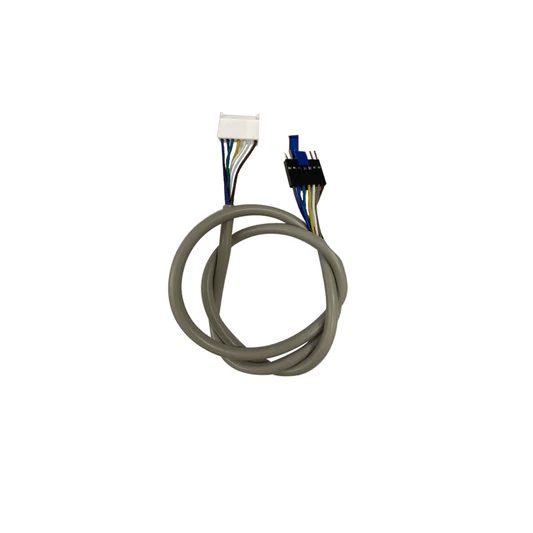 Signal Cable L=680mm with Tail