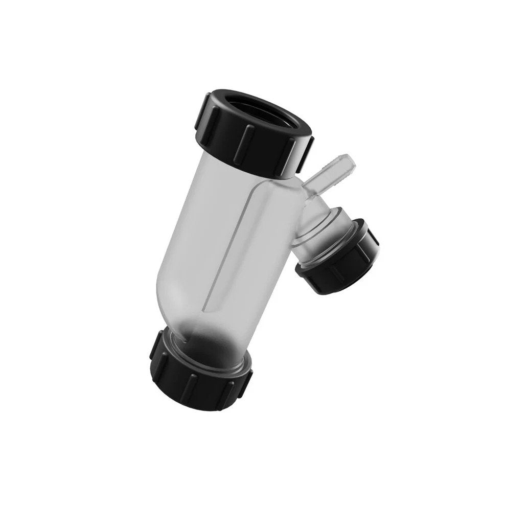 Siphon Junior Trap