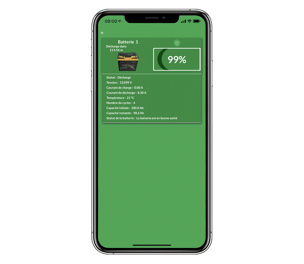 Smart-BridgeApplication