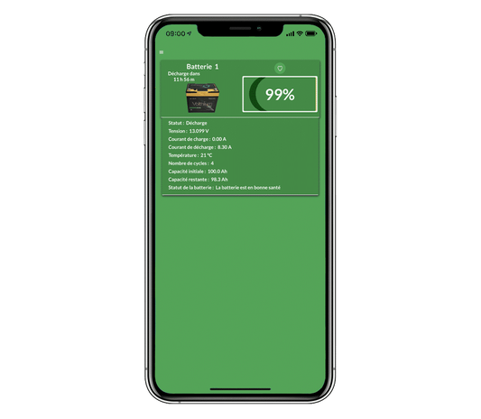 Smart-BridgeApplication