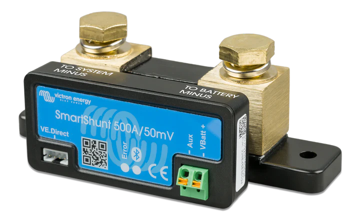SmartShunt500A-50mV_left