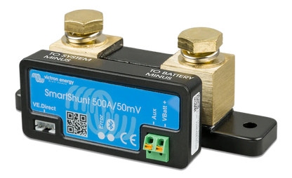 SmartShunt500A-50mV_left