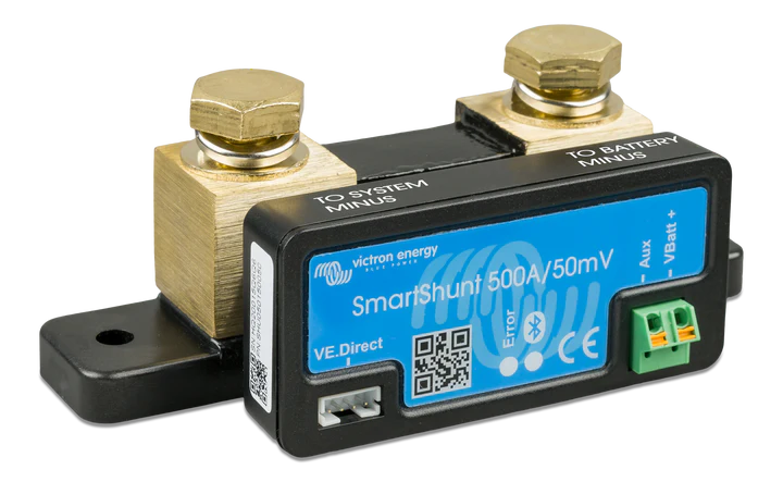 SmartShunt500A-50mV_right