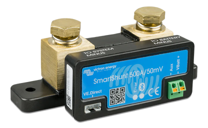 SmartShunt500A-50mV_right