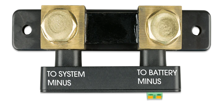 SmartShunt500A