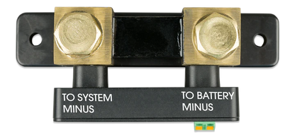 SmartShunt500A