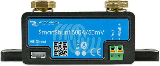 SmartShunt_500A_front