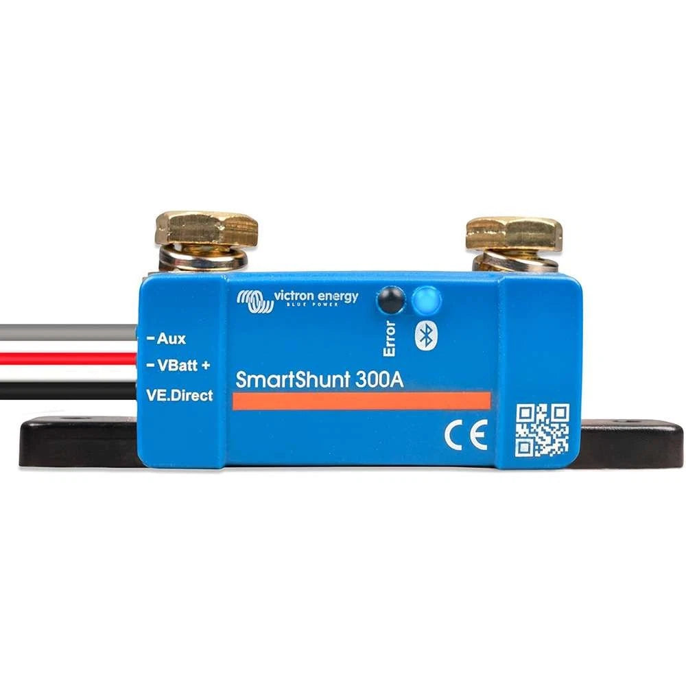 SmartSunt_300A