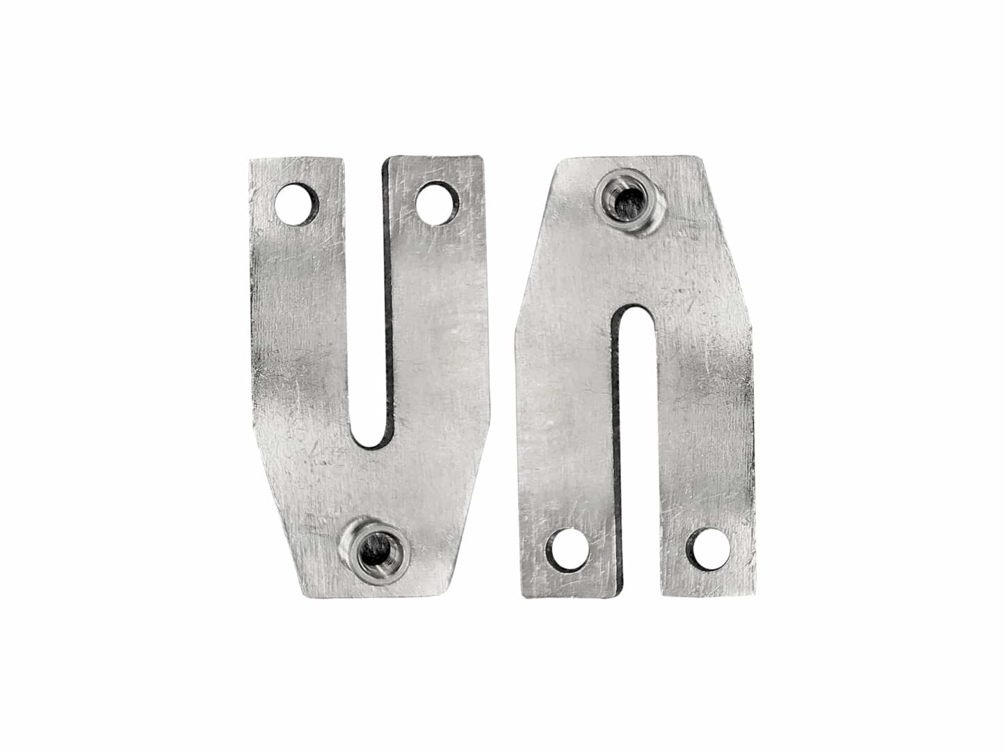 Sol-Ark 15K Busbar Pair