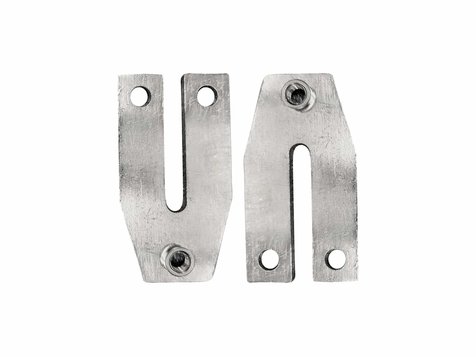 Sol-Ark 15K Busbar Pair
