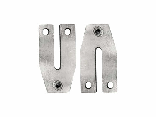 Sol-Ark 15K Busbar Pair