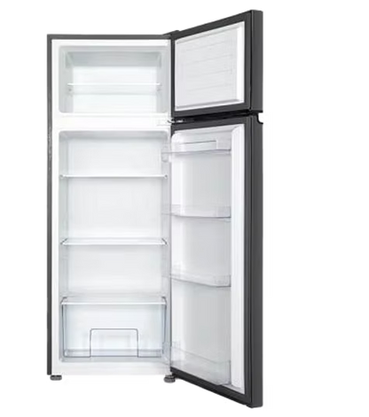 Solstice 212 Solar Fridge – 12/24V DC, 7.5 Cu. Ft.
