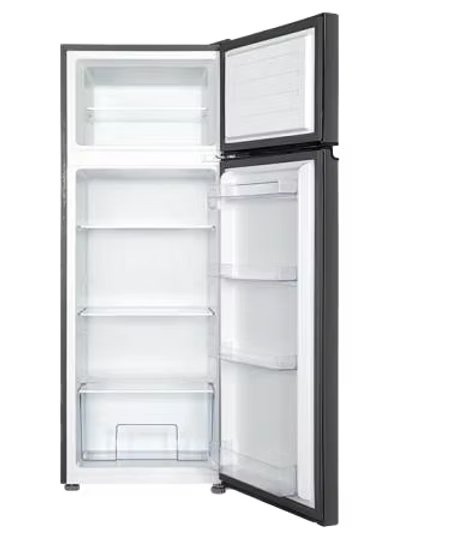 Solstice 212 Solar Fridge – 12/24V DC, 7.5 Cu. Ft.