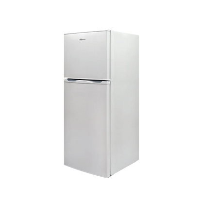 Solstice 283 Solar Fridge 🇨🇦 – 12/24V DC, 10 Cu. Ft.