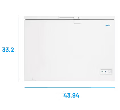 Solstice285-f-size