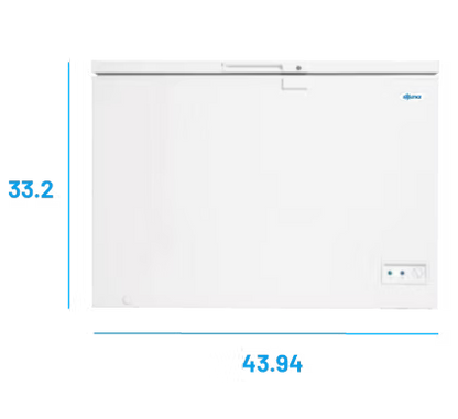 Solstice285-f-size