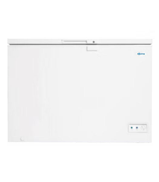 Solstice285FFreezer_