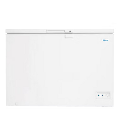 Solstice285FFreezer_