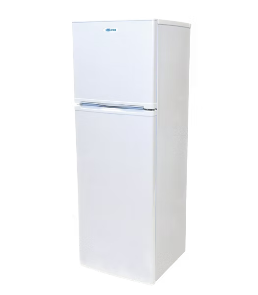 Solstice 308 Solar Fridge – 12/24V DC, 11.08 Cu. Ft.