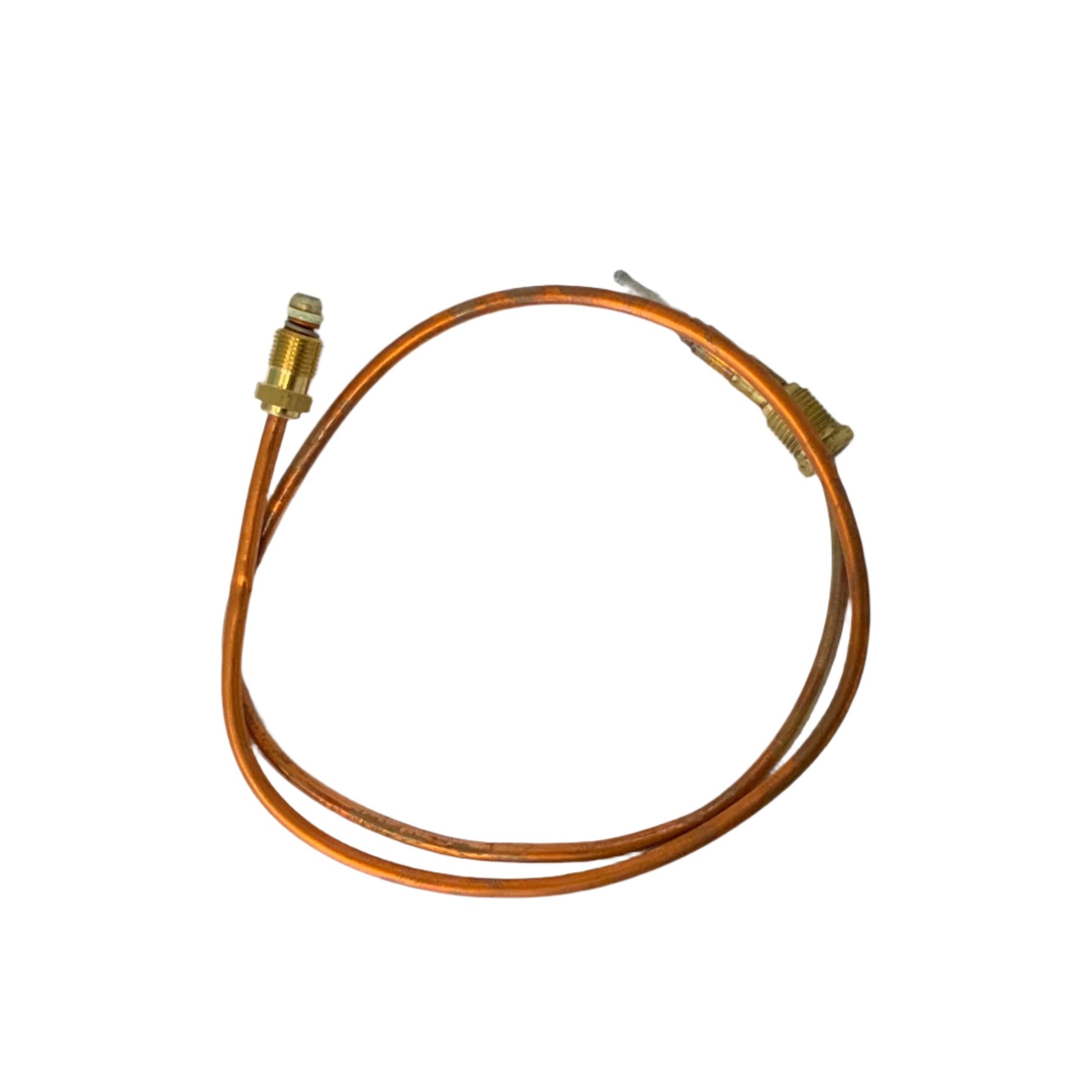 Thermocouple for Martin DV Heater
