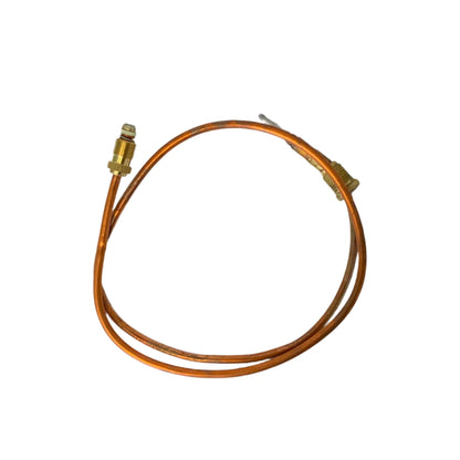 Thermocouple for Martin DV Heater