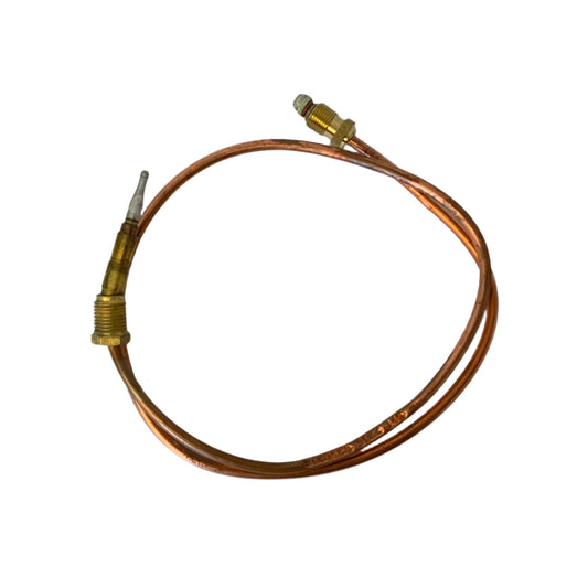 Thermocouple for Martin Direct Vent Heater