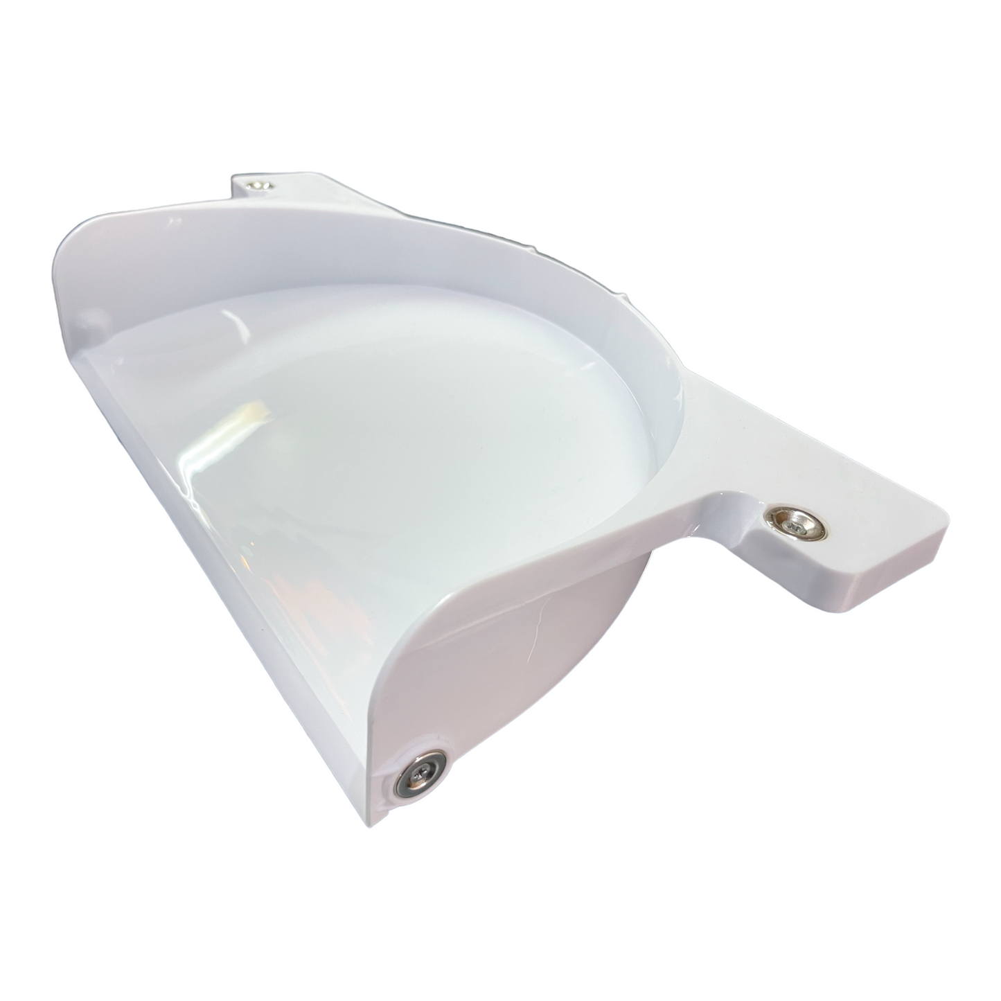 Thinktank Toilet cap