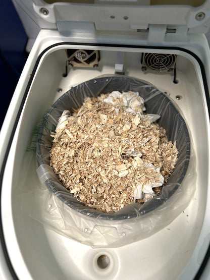 Thinktankemptyingtoilet