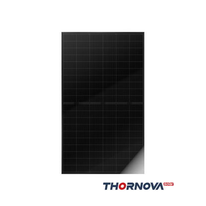 Thornova 460W Solar Panel