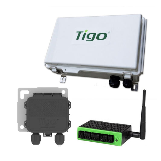 Tigo_CCA-Advanced-Kit