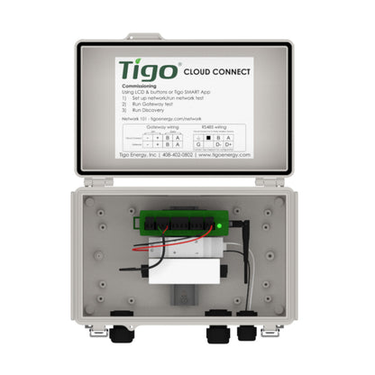 Tigo_CCA-Advanced-Kit inside