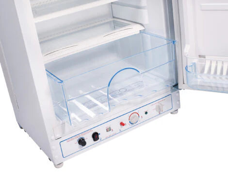 UNQ UGP8CDP drawer