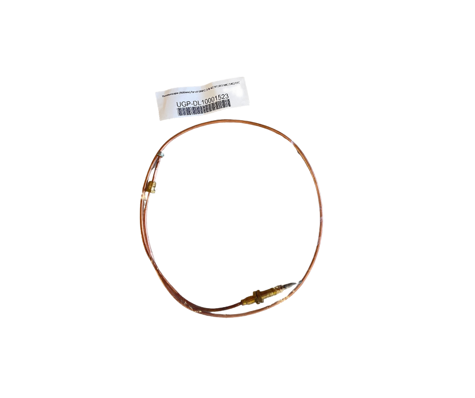 UniqueThermocouple UGP-DL10001523